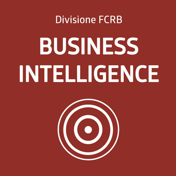 business intelligence italia-estero