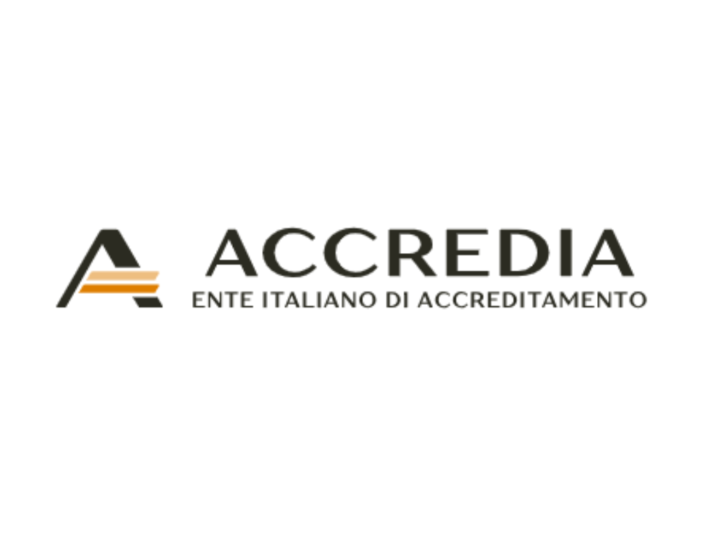 Accredia