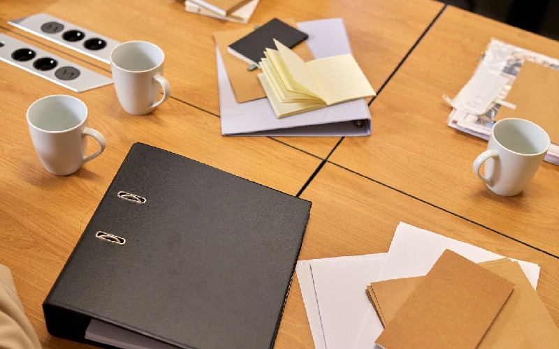 Adeguati assetti organizzativi pmi ogni giorno