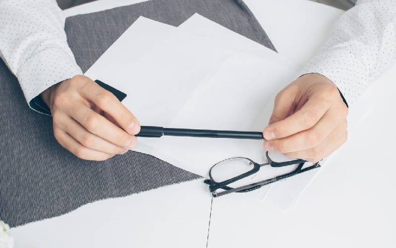 Ai act imprese adeguati assetti
