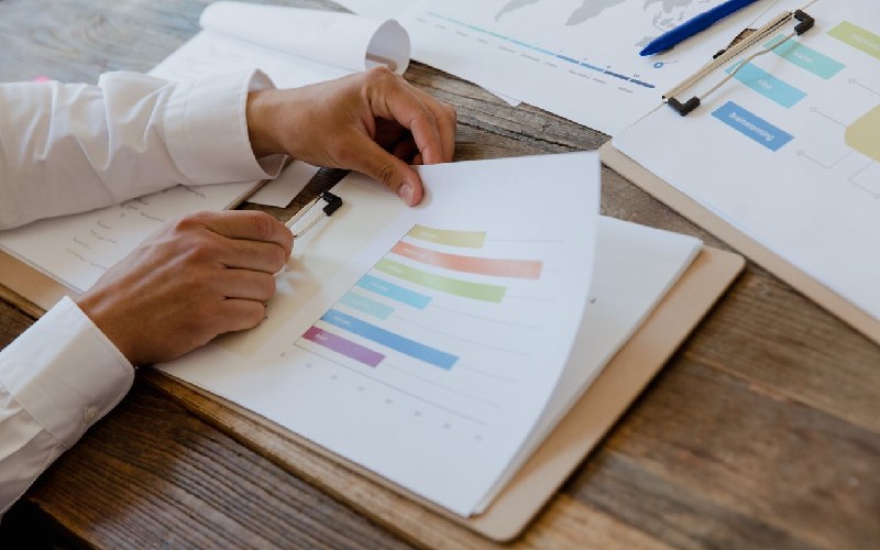 Approvato il Documento Programmatico di Finanza Pubblica