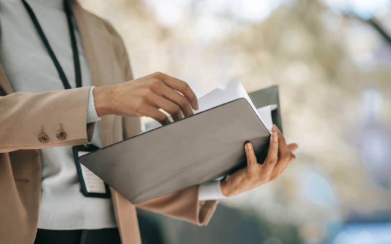 Audit ritroso gdpr