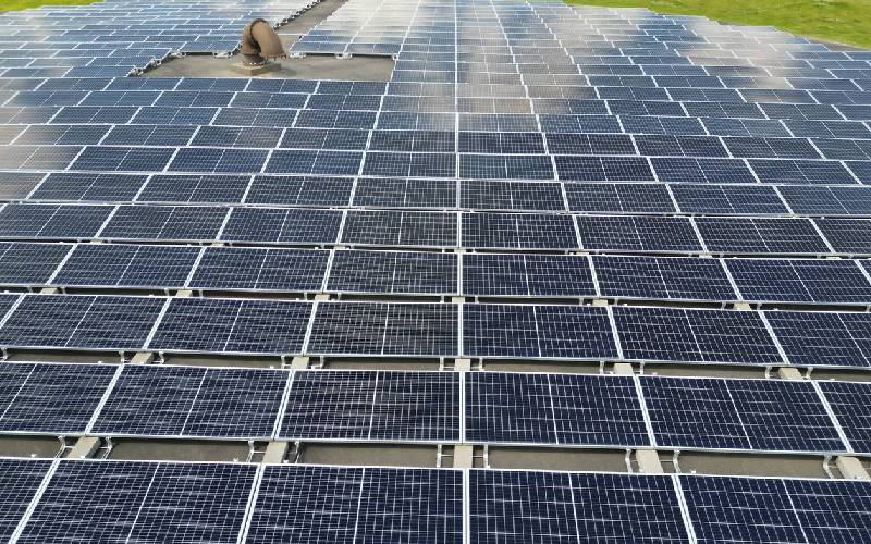 Bonus fotovoltaico 2026