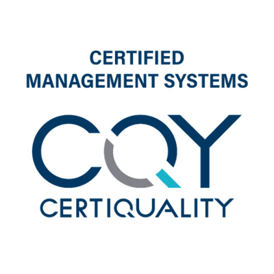 CQY_logo