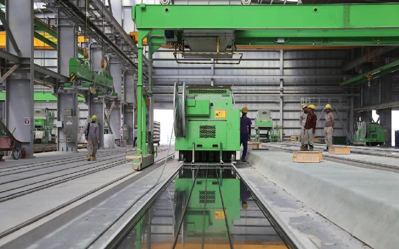 Caro energia credito imprese