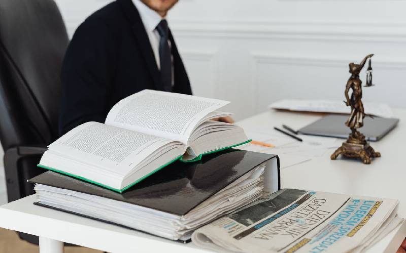 Cessione d'azienda cassazione