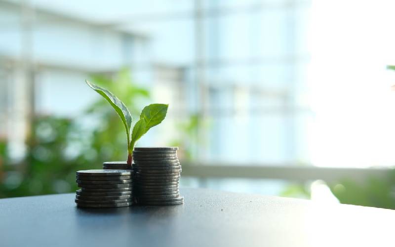 Chiedere finanziamento banca