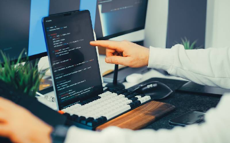 Data Leak e Data Breach