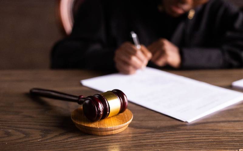 Decreto legge AI Act