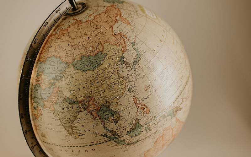 Deficit commerciale europa cina