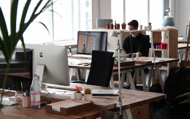 Dl lavoro salario giusto
