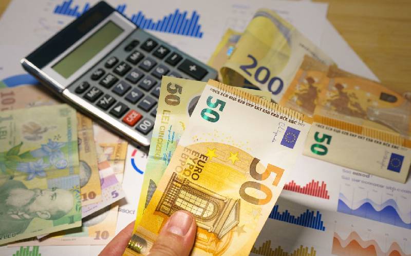 Eurostat inflazione 2025