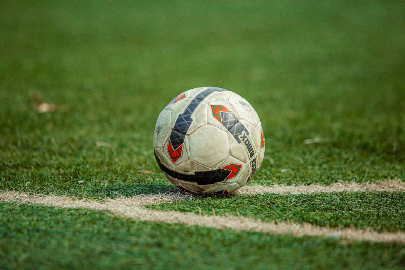 FOX & PATTON Group al 1° Torneo Calcio di Ricerca