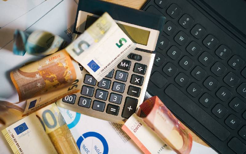 Fattura non pagata credito