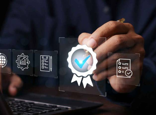 Gestione Impresa Testuggine