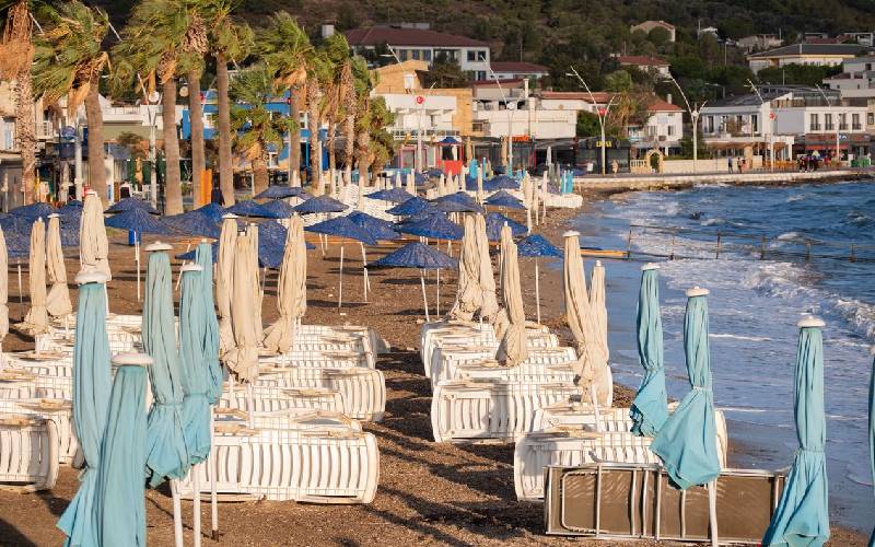 GreenTour imprese turismo