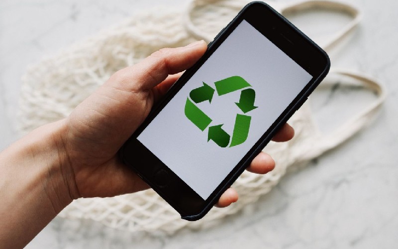 Greenwashing sostenibilità