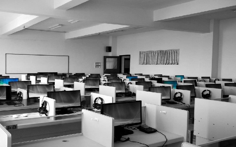 Iso 9001 2026 governance