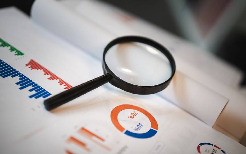 Istat crescita pil