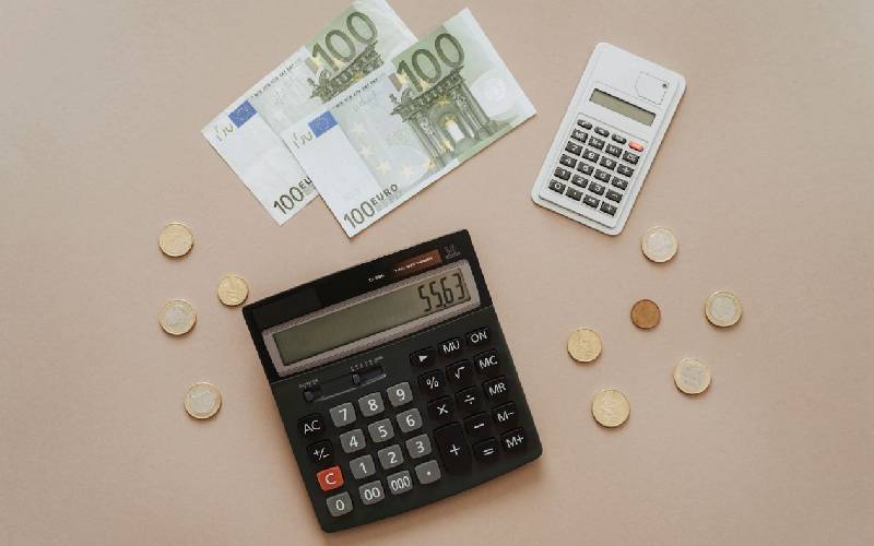 Liquidazione societaria iva