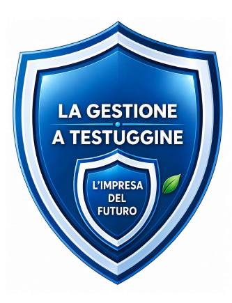 Logo Testuggine definitivo