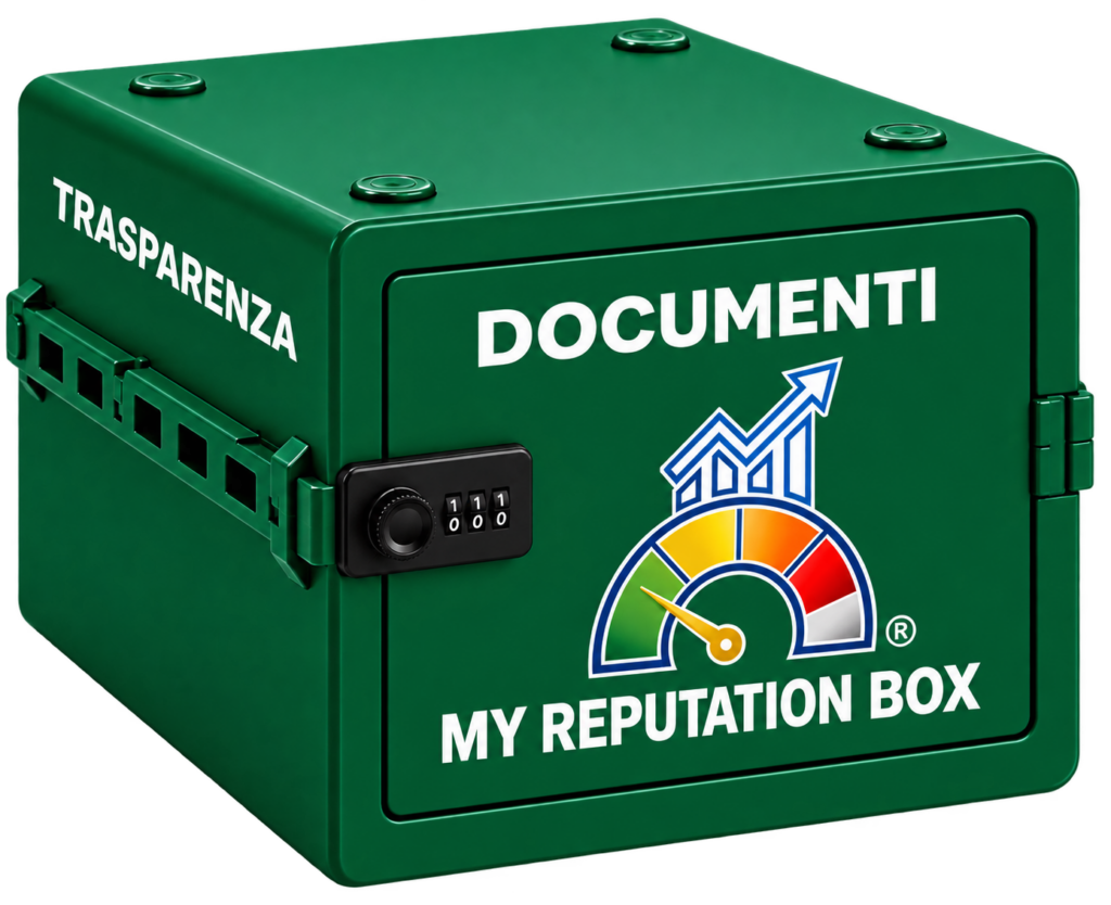 MY REPUTATION BOX _sfondo trasparente