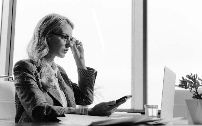 Mercato lavoro occupazione