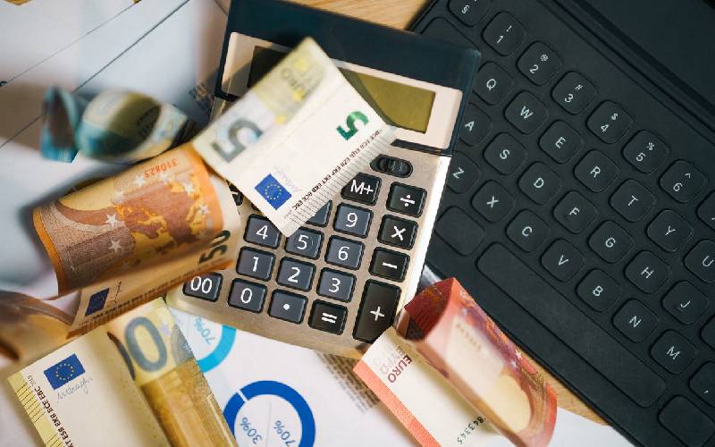 PA pagamenti professionisti