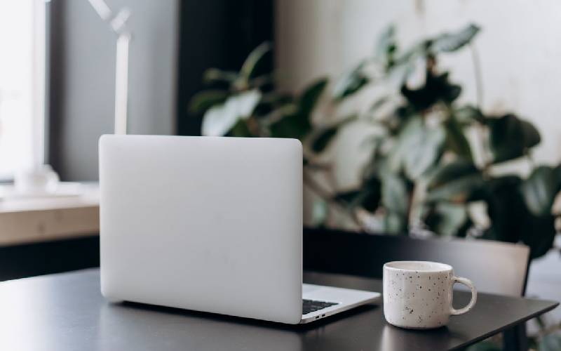 Privacy gdpr risarcimento
