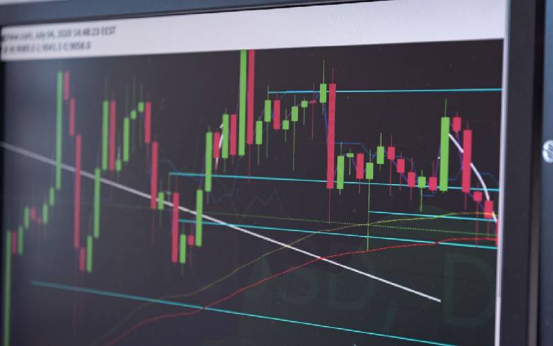 Quotazione borsa pmi