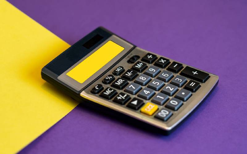 Tasso attualizzazione rivalutazione imprese
