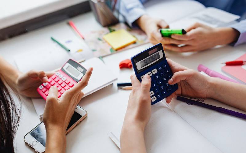 Testo unico adempimenti accertamento