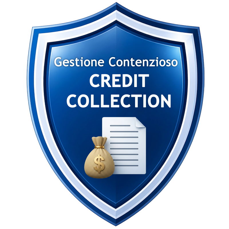 Testuggine-CREDIT-COLLECTION
