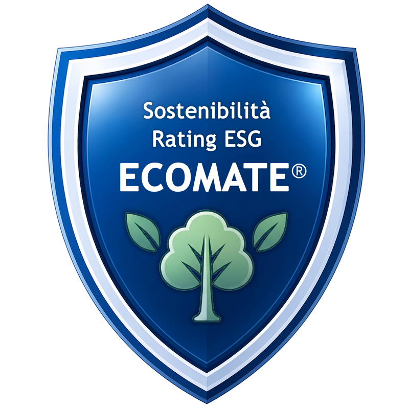 Testuggine-ECOMATE
