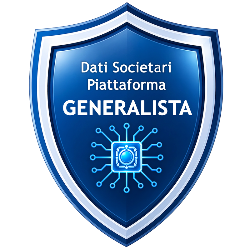 Testuggine-GENERALISTA