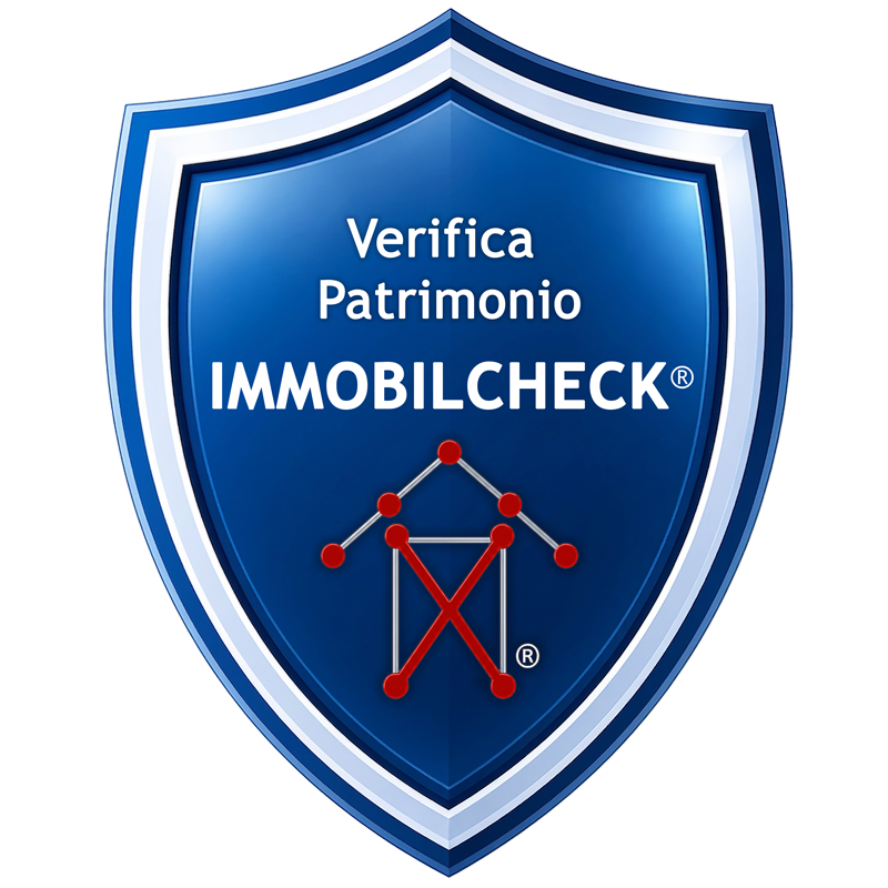 Testuggine-IMMOBILCHECK