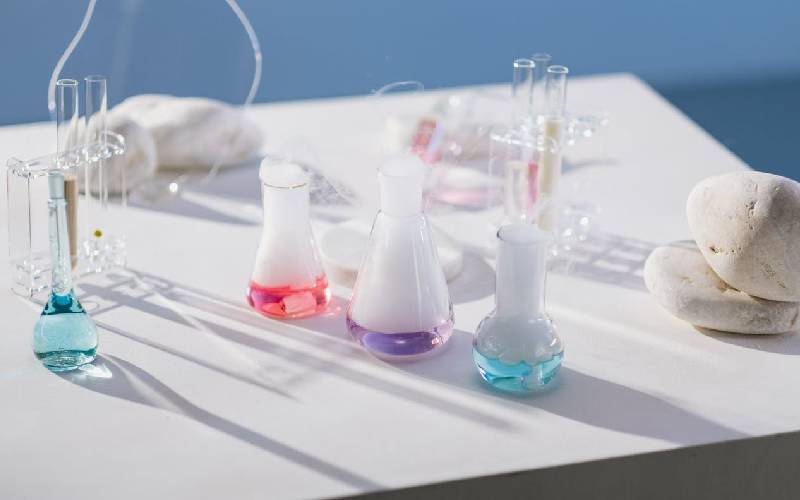 Trattamento dati finalità scientifiche