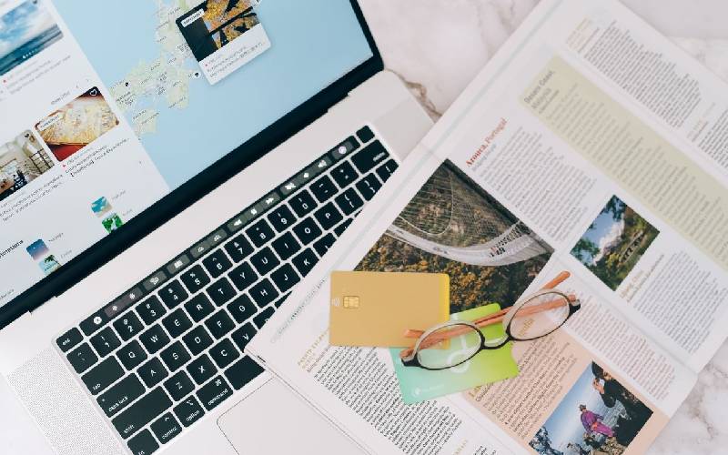 Truffe online vacanze