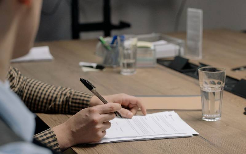 Voucher Doppia Transizione 2026