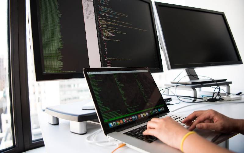 Voucher digitalizzazione