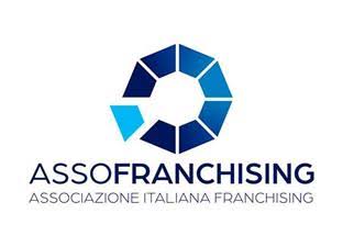 assofranchising