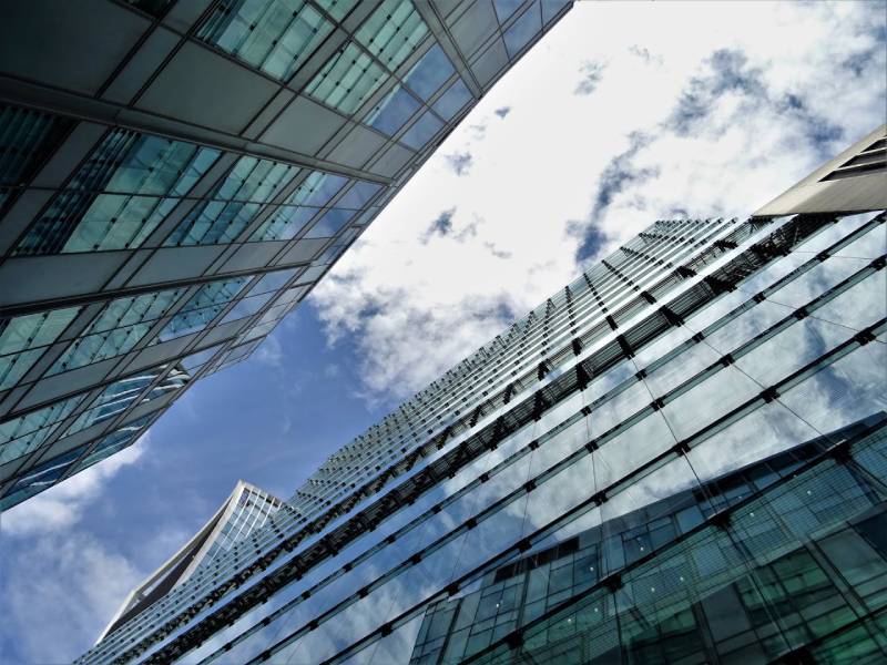 banca italia miglioramento creditizio imprese