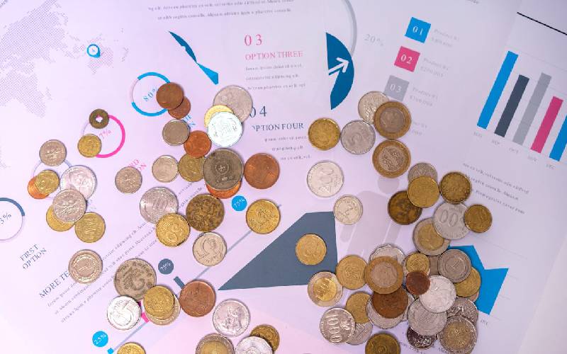 banca italia relazione annuale 2025