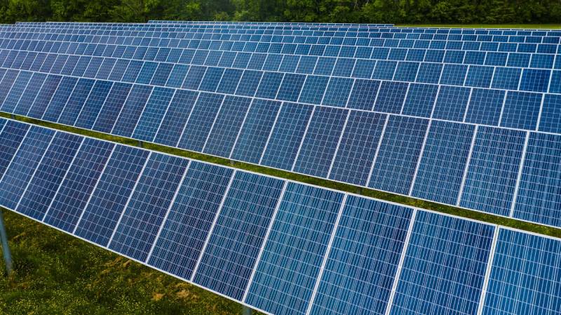 bonus fotovoltaico 2026