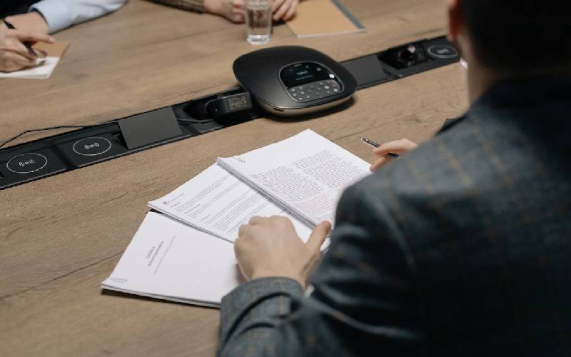 codice crisi impresa consultazione