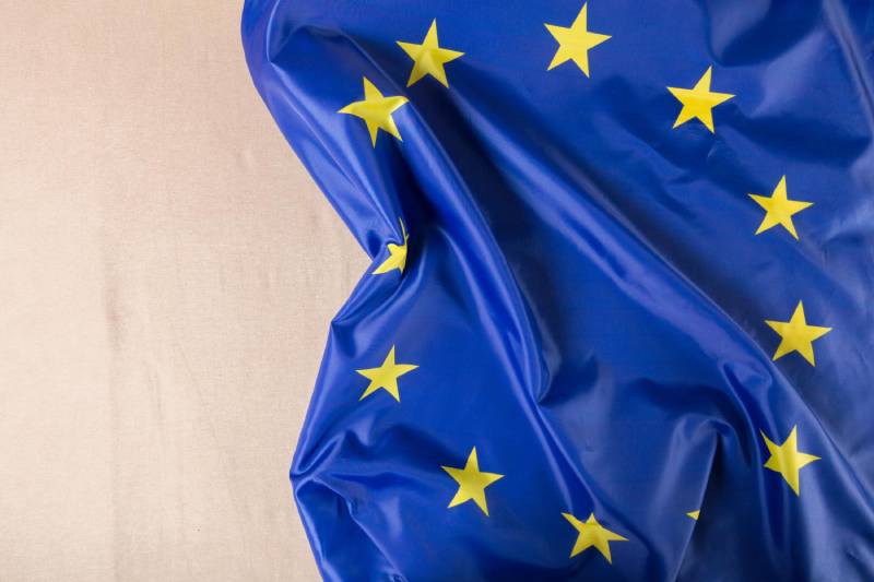 commissione europea