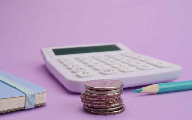 costo del lavoro aumento salario