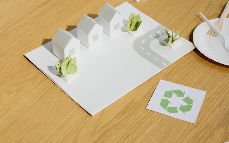 criteri esg imprese fatturato