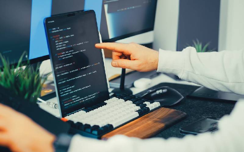 cybersicurezza imprese