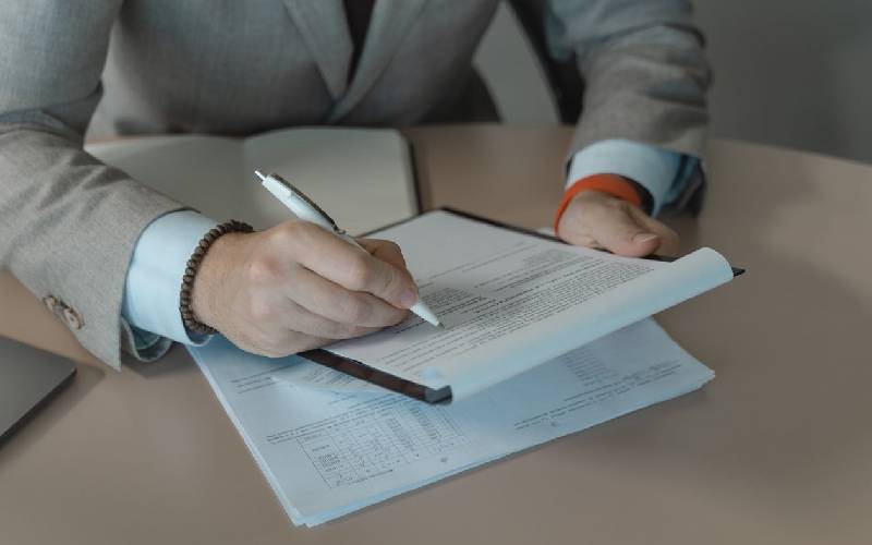 decreto antiriciclaggio